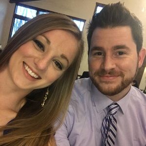 Meet your Posher, Paige